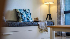 Apartment andalucia
